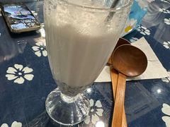 -云南李记罐罐米线饵丝小吃(汉中门金鹰店)