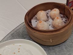 -凤城酒家(凤城食都店)