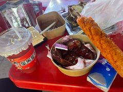 -万达广场(北京槐房店)