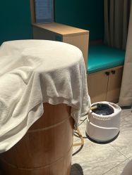 -梵茜儿·头道汤养生馆