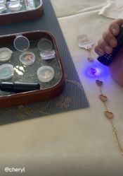 -弗蕾亚·和月月子调理院(东湖店)