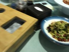 -紫光园(顺义店)