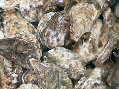 -聚德福海鲜家常菜(刘庄店)