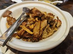 -临家闽南菜(宝洲路店)