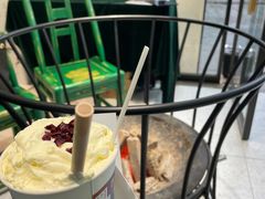 -费大厨辣椒炒肉(太平老街店)