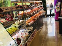 -御品轩(高新店)