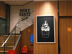 -麦当劳(杭州国际服装城店)