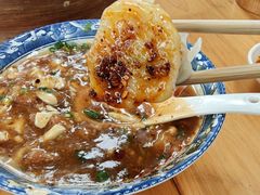 -晓友烧麦(光华村店)