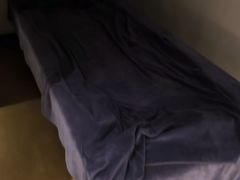 -乐海堂(乐海路旗舰店)