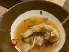 -野妹火锅(南园店)