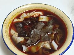 -荆州博物馆