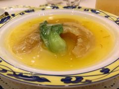 -钓鱼台国宾馆