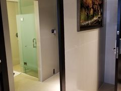 -乌鲁木齐百世昌龙泉酒店(大巴扎店)