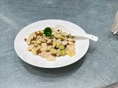 -道道鲜·崇明私房菜(五角场店)