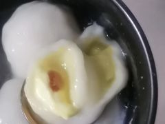 -冰冰酱老味刨冰绵绵冰(爱国道店)