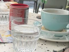 -gaga(深圳南山益田假日广场店)
