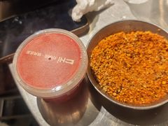 -炽城·烤肉名家(鸿达中央广场店)