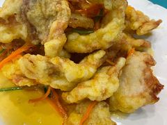 -三八饭店(南京路店)