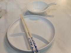 -来相会饺子·新辽菜(甘家口店)