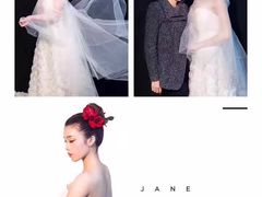 -伊丽莎白美容培训学校(顺德校区)