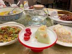 -大鸭梨(天通西苑店)