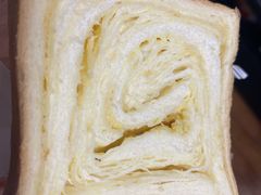 -爸爸糖吐司面包(南京奥体店)