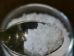 -北京华彬费尔蒙酒店·刃餐厅