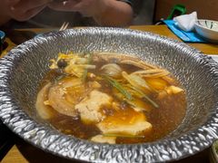-晴季寿司(活力城店)