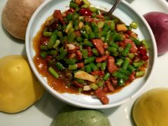 -江宴渔村·鱼鲜土菜(紫荆广场店)