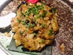 老奶洋芋-都氏家DUSJOY(翡翠城店)