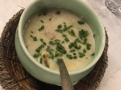 -友记功夫香·人民川菜(红牌楼店)