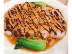 -点都德(华强南店)
