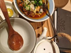 -炙柒Sekinana·精致料理 烧鸟·铁板烧(海上世界店)
