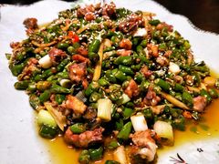 -醉小酒馆·川菜·江湖菜·重庆菜(观音桥旗舰店)