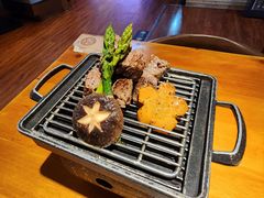 -游You House(西单老佛爷店)