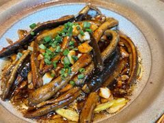 -扬州狮子楼·非遗淮扬菜(东关街店)