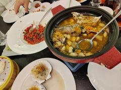 -书湘门地·中国十佳湘菜(西苑店)