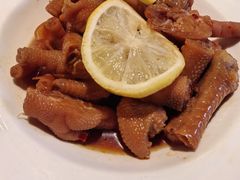 -味食家市师鸡(三元里店)