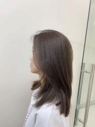 -纤手艺人