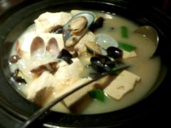 -望湘园·洞庭渔宴(永旺店)