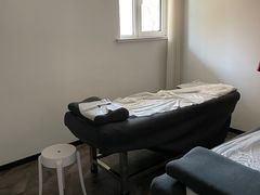 -心悦堂按摩空间