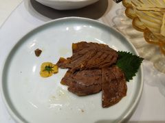 -丰收日(五角场店)
