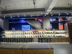-五环Outlets(高新工厂店)