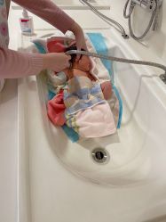 -杭州贝瑞斯美华妇儿医院·早孕·产检·儿科