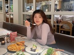 -HERB SPICE(来凤街店)