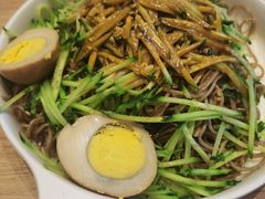 -华天二友居肉饼(宫门口店)