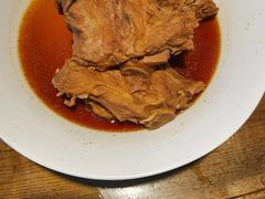 -北方家宴(番禺永旺店)