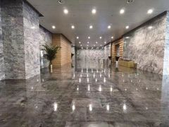 -国贸中心·国贸大厦三期