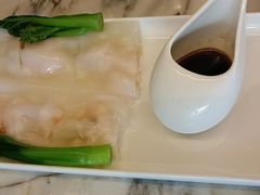 -同庆楼(天鹅酒家店)