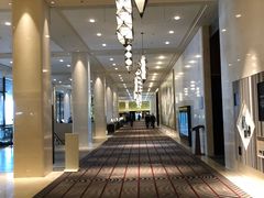 -新高轮格兰王子大酒店